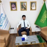 Hossam Othman
