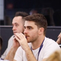 Pedro Viggiano