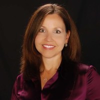 Melissa Hunt