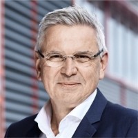 Hans Eisenhauer