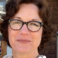 Nancy Hemmer