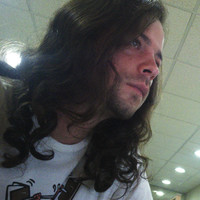 Luis Miguel Diaz Guerrero