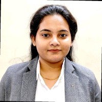 Sohini Sen