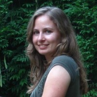 Sonja Lötter