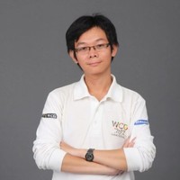 Truong Ngoc An