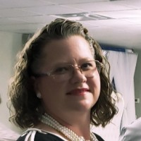 Amanda Stagner