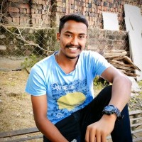 Akshay Khajeker