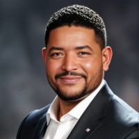 Gary Gadison