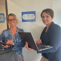 Randstad Roanne Tertiaire