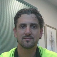 Adam Gornall