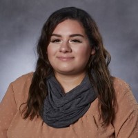 Esmeralda Cruz
