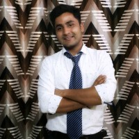 Ashwani Kumar