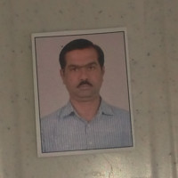 Madhusudan Parnandi