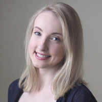 Sarah Taylor