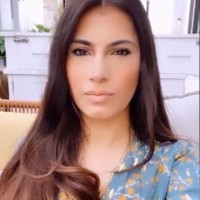 Zahra Osman