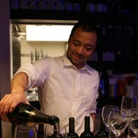 Hiro Sakai