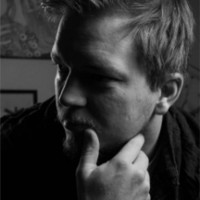 Martin Dahlén Jansson