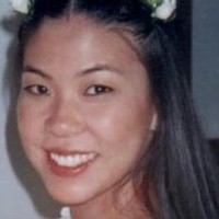 Patricia Sugawara