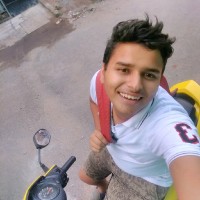 Kranti Banthia