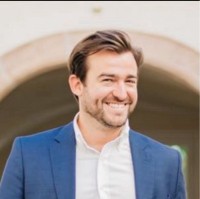 Felix Huber