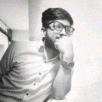 Hari Krishnan K