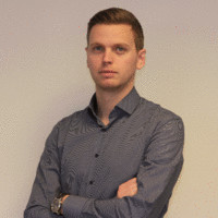 Thomas Puijk