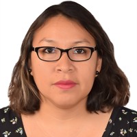 Pilar Arteaga Rengifo