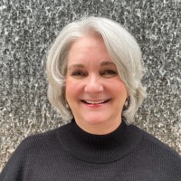 Lynne A. Smith