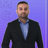 Syed Shahzaib Haider