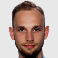 Bartosz Pisarek