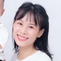 吴小艺