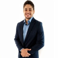 Lacatus Duarte Batista