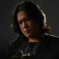 Heppy Wahyudi