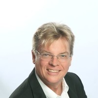 Mark Braaten