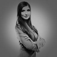 Rachel McKenna