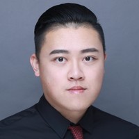(Lowry) Yi Luo