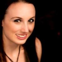 Kate Lumsden