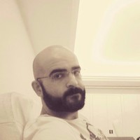 Rasit Akyol