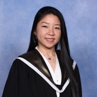 Jessica Ngan