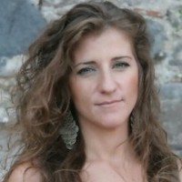 Loredana Di Nuzzo