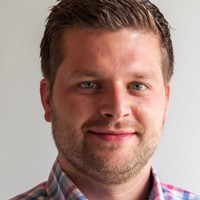 Bernd Dornieden