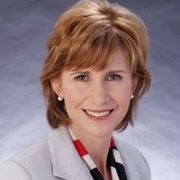 Christina Landis