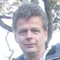 Lars Karlsson