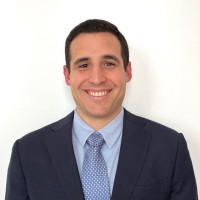 Ronnie Weiss