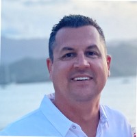 Jason Calhoun