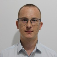 Petar Tonev