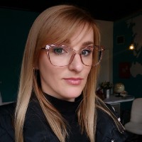 Habiba Bajtarevic-Imamovic