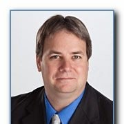 Rob Henriksen