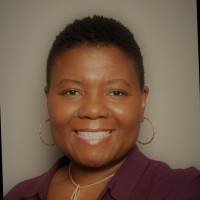 Norva Samuel, Pcp