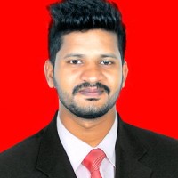 Siddu Sid